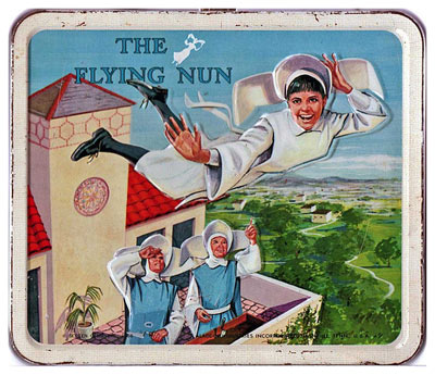 flying-nun-lunchbox-01